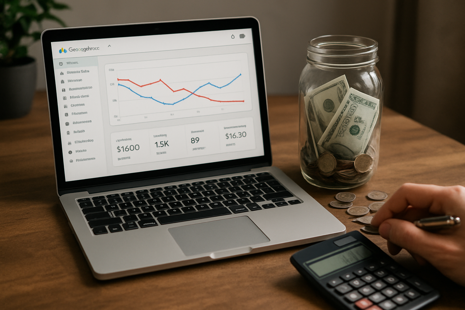 Adwords optimaliseren voor meer conversies en lagere kosten